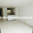 2 Bedroom Apartment for rent in Bare Foot Park (Parque de los Pies Descalzos), Medellin, Medellin