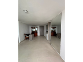 3 Bedroom Apartment for sale in Quindio, Salento, Quindio