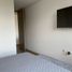 2 Schlafzimmer Appartement zu verkaufen in Medellin, Antioquia, Medellin, Antioquia