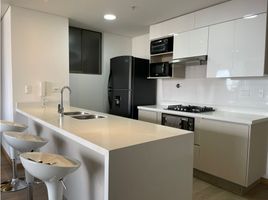 2 Schlafzimmer Appartement zu verkaufen in Medellin, Antioquia, Medellin, Antioquia