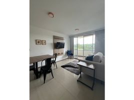 3 Habitación Departamento en alquiler en Risaralda, Pereira, Risaralda