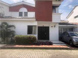 3 Habitación Villa en venta en Monteria, Córdoba, Monteria