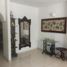 3 Bedroom Villa for sale in Monteria, Cordoba, Monteria