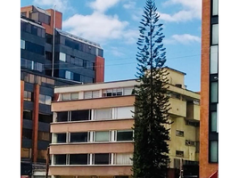 1 Bedroom Apartment for sale in Bogota, Cundinamarca, Bogota