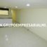 2 Bedroom Apartment for rent in Centro Comercial Unicentro Medellin, Medellin, Medellin