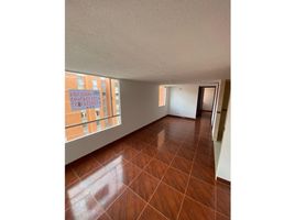 2 Bedroom Condo for rent in Bogota, Cundinamarca, Bogota