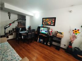 3 Habitación Casa en venta en Bogotá, Cundinamarca, Bogotá