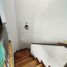 3 Habitación Casa en venta en Bogotá, Cundinamarca, Bogotá