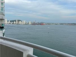 4 Bedroom House for sale in Cartagena, Bolivar, Cartagena, Bolivar