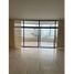 4 Bedroom House for sale in Cartagena, Bolivar, Cartagena, Bolivar