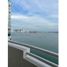 4 Bedroom House for sale in Cartagena, Bolivar, Cartagena, Bolivar