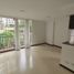 3 Bedroom Apartment for rent in Bare Foot Park (Parque de los Pies Descalzos), Medellin, Medellin