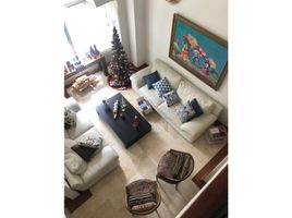 5 Habitación Apartamento en venta en Risaralda, Dosquebradas, Risaralda