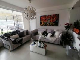 5 Habitación Apartamento en venta en Dosquebradas, Risaralda, Dosquebradas