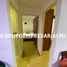 2 Habitación Apartamento en alquiler en Medellín, Antioquia, Medellín