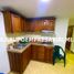 2 Habitación Apartamento en alquiler en Parque de los Pies Descalzos, Medellín, Medellín