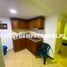 2 Bedroom Apartment for rent in Antioquia Museum, Medellin, Medellin