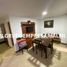 2 Bedroom Apartment for rent in Antioquia Museum, Medellin, Medellin