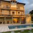 8 Bedroom House for sale in Calarca, Quindio, Calarca, Quindio