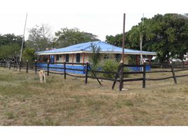 4 Habitación Villa en alquiler en Bolivar, Mahates, Bolivar