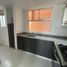 3 Bedroom Apartment for rent in Bare Foot Park (Parque de los Pies Descalzos), Medellin, Medellin