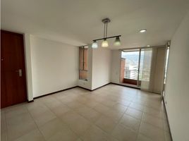 3 Habitación Apartamento en alquiler en Museo de Antioquia, Medellín, Medellín