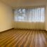 1 Bedroom Apartment for sale in Bogota, Cundinamarca, Bogota