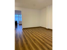 1 Bedroom Apartment for sale in Bogota, Cundinamarca, Bogota