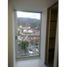 3 Bedroom Apartment for sale in Sabaneta, Antioquia, Sabaneta