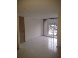 3 Habitación Apartamento en venta en Sabaneta, Antioquia, Sabaneta