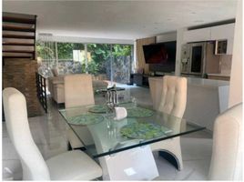 4 Habitación Villa en venta en Centro Comercial Unicentro Medellin, Medellín, Medellín