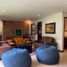 4 Schlafzimmer Villa zu verkaufen in Medellin, Antioquia, Medellin