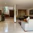 4 Schlafzimmer Villa zu verkaufen in Medellin, Antioquia, Medellin