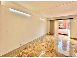 3 Bedroom House for rent in Centro Comercial Unicentro Medellin, Medellin, Medellin