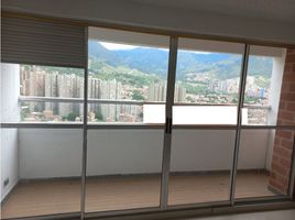 3 Habitación Apartamento en venta en Metro de Medellín, Bello, Bello