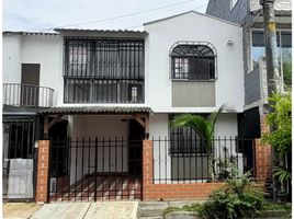 3 Habitación Villa en alquiler en Valle Del Cauca, Jamundi, Valle Del Cauca