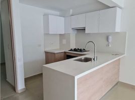 3 Bedroom Apartment for sale in Floridablanca, Santander, Floridablanca