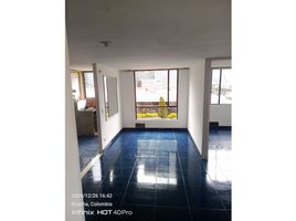 3 Habitación Apartamento en alquiler en Cundinamarca, Bogotá, Cundinamarca