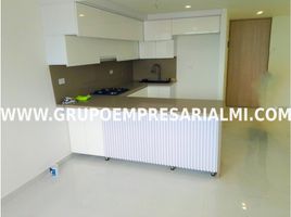 3 Habitación Departamento en alquiler en Envigado, Antioquia, Envigado