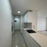 1 Bedroom Apartment for sale in Medellin, Antioquia, Medellin