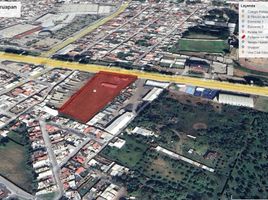  Grundstück zu verkaufen in Uruapan, Michoacan, Uruapan, Michoacan