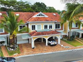 3 Bedroom House for sale in Santander, Floridablanca, Santander