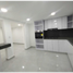 4 Bedroom Villa for sale in Bare Foot Park (Parque de los Pies Descalzos), Medellin, Medellin