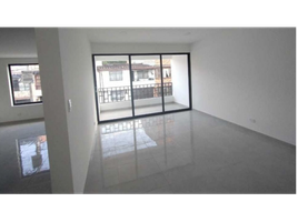 4 Bedroom Villa for sale in Bare Foot Park (Parque de los Pies Descalzos), Medellin, Medellin