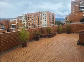 4 Habitación Apartamento en venta en Zipaquira, Cundinamarca, Zipaquira