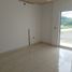 Studio Villa for sale in Cordoba, Monteria, Cordoba