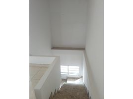 Estudio Casa en venta en Colombia, Monteria, Córdoba, Colombia