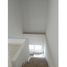 Studio House for sale in Monteria, Cordoba, Monteria, Cordoba