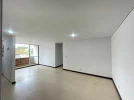 2 Habitación Apartamento en venta en Sabaneta, Antioquia, Sabaneta