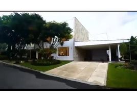 4 Bedroom Villa for rent in Valle Del Cauca, Cali, Valle Del Cauca